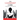The Leadership Code: A Woman's Guide to Success