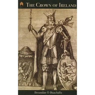 Crown of Ireland