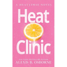 Heat Clinic