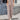 c6ad8ede-26f8-4a07-9441-84b0abd0754b-Max