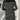 c6b1778e-5253-47d6-8819-05b77629a0e2-Max