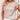c6b41c73-6833-48cb-a8a7-a9ecb58e8a4a-Max