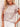 c6b41c73-6833-48cb-a8a7-a9ecb58e8a4a-Max