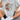 c6b63abfa6d74992a6218c4d5cfcc386-Max