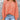 c6b9022f3bbe4ad1b4cd5a9a1aeac568-Max