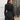 c6b979dc895f4944943a7579e6d4d997-Max