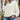 c6bf4221-b14c-4f11-8994-159c067b0d70-Max