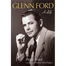 Glenn Ford: A Life