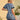 c6c20d18-1843-49da-b62b-c68854918b11-Max