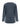 c6ca570c-1d29-45d3-812f-3671da013cbd-Max