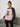c6cd68d6bc814ed995be00fac2b21642-Max