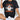 c6dcc8edb42146498327d76a52079054-Max