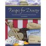 Recipes for Disaster: Trump Administration Commentary, Historical Chronicle and Cookbook
