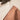 c6e0f56d-2760-4b99-8175-b7f2bc50d820-Max