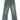 c6e19e9b-d7d6-4d82-83c3-2ca5651dcfce-Max