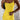 c6e42494-4496-4c41-a31c-ea233c73942b-Max
