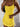 c6e42494-4496-4c41-a31c-ea233c73942b-Max