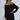 c6ea6cb354e14767843277108bea9ebb-Max
