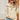 c6ea9530-0b53-4f49-b29c-d26868fa4311-Max