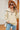 c6ea9530-0b53-4f49-b29c-d26868fa4311-Max