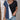 c6ee2174c396409aac68e978ab4a2578-Max