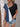 c6ee2174c396409aac68e978ab4a2578-Max