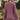 c6f2043a-1186-4d74-a4a4-5df86d2d1488-Max