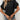 c6f2e332-d16b-4e8a-9562-d4d981615db5-Max