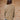 c6f3ad13-e078-4292-ac91-d6ee38c28cbc-Max