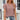 c6f69623-c757-49f8-80b8-800687d343e4-Max