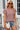 c6f69623-c757-49f8-80b8-800687d343e4-Max