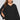 c6fb32592d994017baa7bb23d18d7540-Max