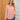 c6ff1593575e4528964952fb0f509195-Max