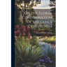 On the Floral Conformation of the Genus Cypripedium
