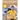 Delivery Person