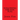 Following the Sun-Flag