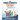 The Inner Strength Workbook for Teens