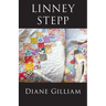 Linney Stepp