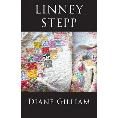 Linney Stepp