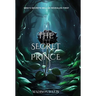The Secret Prince