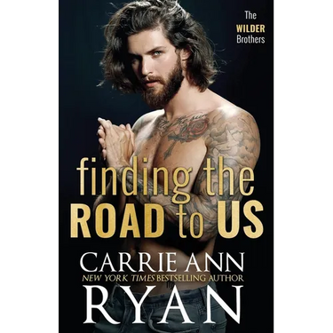 Finding the Road to Us