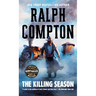 The Killing Season