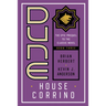 Dune: House Corrino