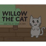 Willow The Cat