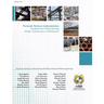 Forensic Science Laboratories: Handbook for Facility Planning, Design, Construction, and Relocation