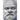 Initiation Into the Philosophy of Plato