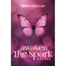 Awaken the Spark Within