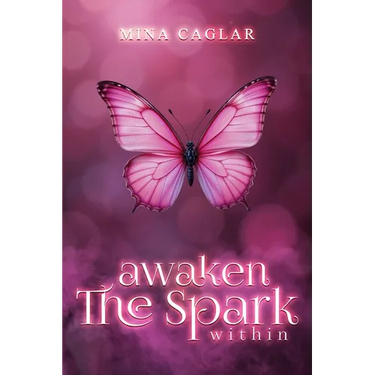 Awaken the Spark Within