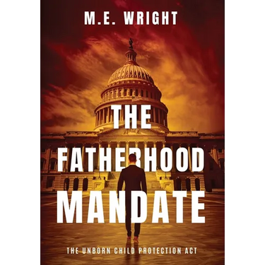 The Fatherhood Mandate