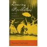 Dancing Revelations: Alvin Ailey's Embodiment of African American Culture